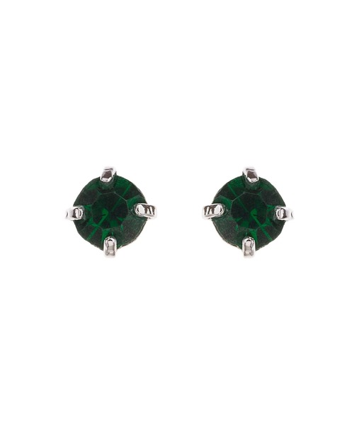 Karlas(カルラス)の「【Karlas/カルラス】日本製ピアス(ピアス(両耳用)・レディース・その他/その他1/その他2/その他3/その他4/その他5/その他6/その他7/その他8/その他9/その他10/その他11/その他12/その他13/その他14/その他15/A/B/C/D/E/F/G/H/I/J/K/L/M/N/O/P/Q/R/S/T/U/V/W/X/Y/Z/その他16/その他17/その他18・FREE)」の22枚目の写真