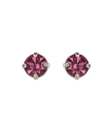 【Karlas/カルラス】日本製ピアス