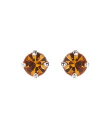 【Karlas/カルラス】日本製ピアス