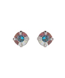 【Karlas/カルラス】日本製ピアス