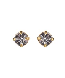 【Karlas/カルラス】日本製ピアス