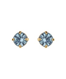 【Karlas/カルラス】日本製ピアス