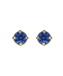 【Karlas/カルラス】日本製ピアス