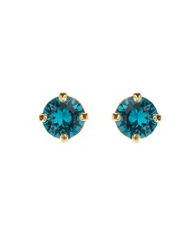 【Karlas/カルラス】日本製ピアス