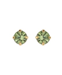 【Karlas/カルラス】日本製ピアス