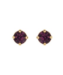 【Karlas/カルラス】日本製ピアス