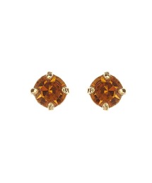 【Karlas/カルラス】日本製ピアス