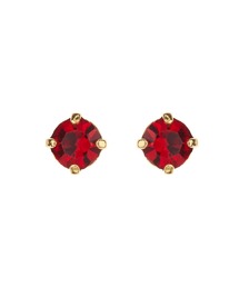 【Karlas/カルラス】日本製ピアス