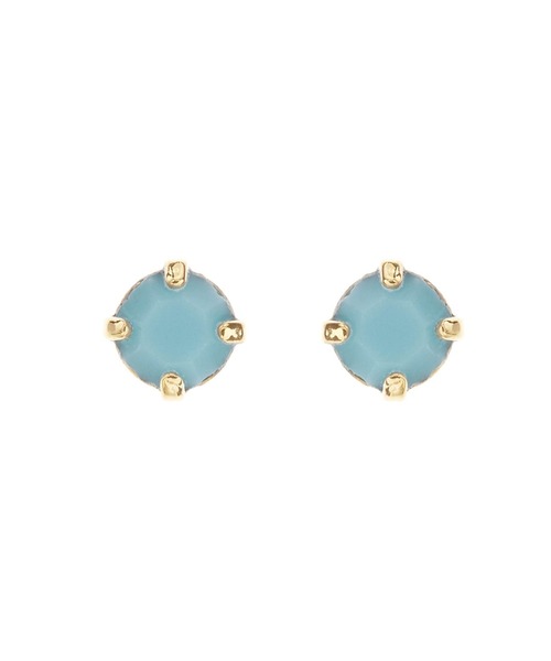 Karlas(カルラス)の「【Karlas/カルラス】日本製ピアス(ピアス(両耳用)・レディース・その他/その他1/その他2/その他3/その他4/その他5/その他6/その他7/その他8/その他9/その他10/その他11/その他12/その他13/その他14/その他15/A/B/C/D/E/F/G/H/I/J/K/L/M/N/O/P/Q/R/S/T/U/V/W/X/Y/Z/その他16/その他17/その他18・FREE)」の3枚目の写真