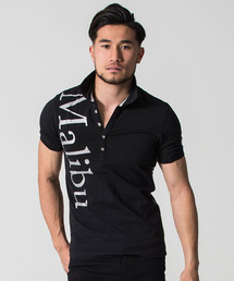 Viola ヴィオラ メンズのファッションアイテム一覧 Wear