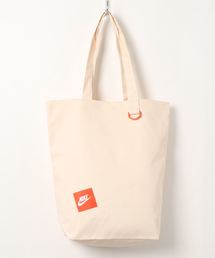 NIKE | 【NIKE / ナイキ】ヘリテージ トート(トートバッグ)