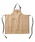PUEBCO�i�v�G�u�R�j�́uFLORIST JUTE APRON�i�G�v�����j�v�b�x�[�W���n���̑�