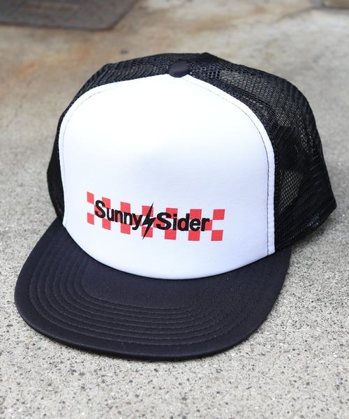 Sunny C Sider（サニーシーサイダー）の「【ROOPTOKYO限定コラボ