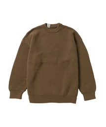 FALL2020 KNIT