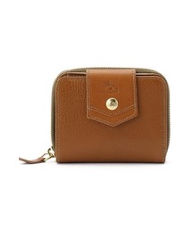 IL BISONTE(�C���r�]���e)��IL BISONTE / ORIGINAL LEATHER / �E�H���b�g(���z)