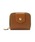 IL BISONTE�i�C���r�]���e�j�́uIL BISONTE / ORIGINAL LEATHER / WALLET�i���z�j�v�b�I���[�u