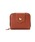 IL BISONTE�i�C���r�]���e�j�́uIL BISONTE / ORIGINAL LEATHER / WALLET�i���z�j�v�b�����K