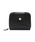 IL BISONTE�i�C���r�]���e�j�́uIL BISONTE / ORIGINAL LEATHER / WALLET�i���z�j�v�b�u���b�N