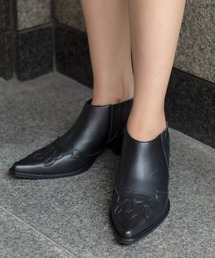ROSE BUD（ローズバッド）｜ブーツ一覧 - WEAR