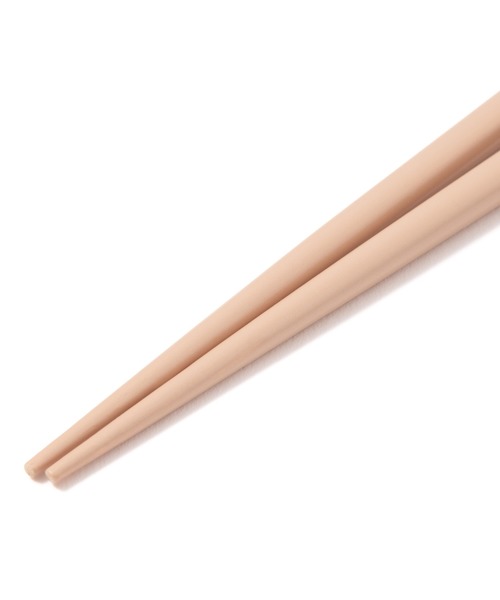 Francfranc（フランフラン）の「CHOPSTICK ELEGANCE（5色セット）（カトラリー・レディース・マルチ・FREE）」の5枚目の写真