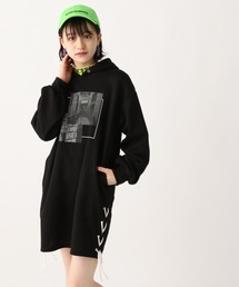 セール Repipi Armario レピピアルマリオのワンピース通販 Zozotown