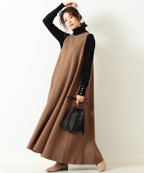 BEAMS LIGHTS（ビームスライツ）の「BEAMS LIGHTS