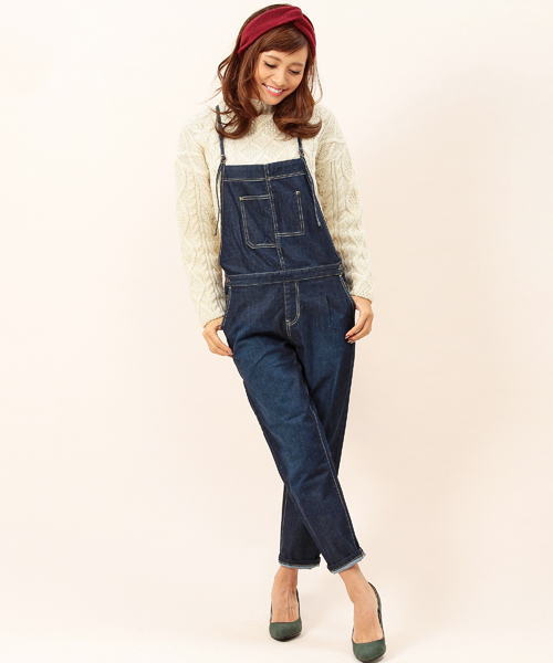 B:MING by BEAMS（ビーミングバイビームス）の「ビーミング by ビームス / 天竺起毛ターバン（ヘアバンド・レディース・シルバー/ブラック/レッド系その他・ONE SIZE）」の14枚目の写真