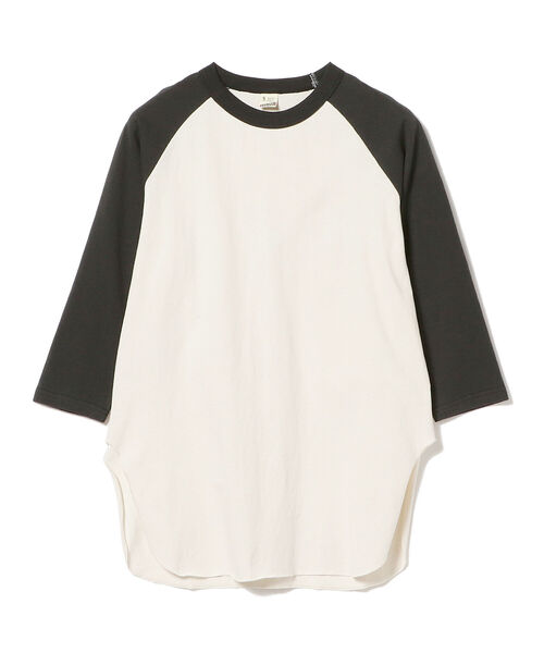 BEAMS BOY（ビームスボーイ）の「SCREEN STARS × BEAMS BOY