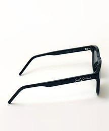 Saint Laurent（サンローラン）の「【SAINT LAURENT/サン