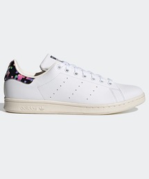 スタンスミス ネイビー に該当するadidas アディダス のレディースファッション通販 Zozotown