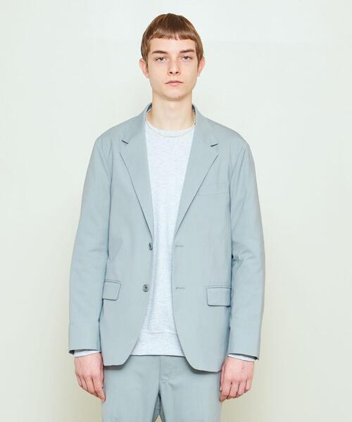 UNITED ARROWS & SONS（ユナイテッドアローズアンドサンズ）の