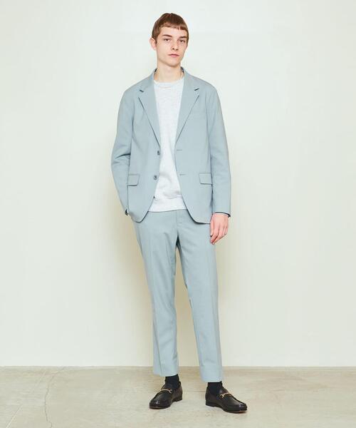 UNITED ARROWS & SONS（ユナイテッドアローズアンドサンズ）の
