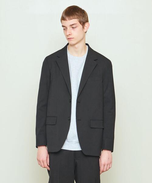 UNITED ARROWS & SONS（ユナイテッドアローズアンドサンズ）の