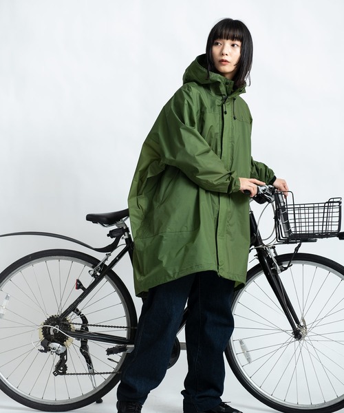 unifiss ドルマン ポンチョ コート 無地 シンプル レディース ゆったり オーバーサイズ カジュアルコート ウイ unifiss ドルマン ポンチョ コート 無地 シンプル レディース ゆったり