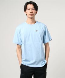 AAPE NOW ONE POINT TEE
