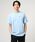 AAPE BY A BATHING APE�i�G�[�G�C�v�o�C�A�x�C�V���O�G�C�v�j�́uAAPE NOW ONE POINT TEE�iT�V���c/�J�b�g�\�[�j�v�b�u���[�n���̑�