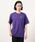 AAPE BY A BATHING APE�i�G�[�G�C�v�o�C�A�x�C�V���O�G�C�v�j�́uAAPE NOW ONE POINT TEE�iT�V���c/�J�b�g�\�[�j�v�b�p�[�v���n���̑�