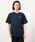 AAPE BY A BATHING APE�i�G�[�G�C�v�o�C�A�x�C�V���O�G�C�v�j�́uAAPE NOW ONE POINT TEE�iT�V���c/�J�b�g�\�[�j�v�b�l�C�r�[