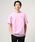 AAPE BY A BATHING APE�i�G�[�G�C�v�o�C�A�x�C�V���O�G�C�v�j�́uAAPE NOW ONE POINT TEE�iT�V���c/�J�b�g�\�[�j�v�b���C�g�s���N