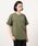 AAPE BY A BATHING APE�i�G�[�G�C�v�o�C�A�x�C�V���O�G�C�v�j�́uAAPE NOW ONE POINT TEE�iT�V���c/�J�b�g�\�[�j�v�b�J�[�L