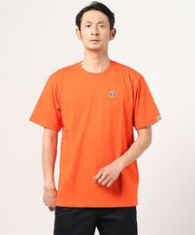 AAPE NOW ONE POINT TEE