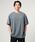 AAPE BY A BATHING APE�i�G�[�G�C�v�o�C�A�x�C�V���O�G�C�v�j�́uAAPE NOW ONE POINT TEE�iT�V���c/�J�b�g�\�[�j�v�b�_�[�N�O���[