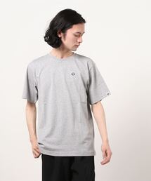 AAPE NOW ONE POINT TEE