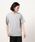 AAPE BY A BATHING APE�i�G�[�G�C�v�o�C�A�x�C�V���O�G�C�v�j�́uAAPE NOW ONE POINT TEE�iT�V���c/�J�b�g�\�[�j�v�b�w�U�[�O���[