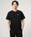 AAPE BY A BATHING APE�i�G�[�G�C�v�o�C�A�x�C�V���O�G�C�v�j�́uAAPE NOW ONE POINT TEE�iT�V���c/�J�b�g�\�[�j�v�b�u���b�N