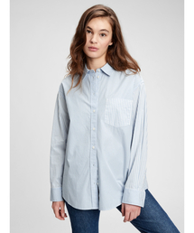 GAP(Mbv)̃rbOVc(Vc/uEX)