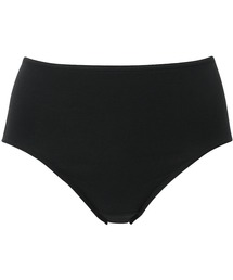 Wing(�E�C���O)�́u�Ȃ��ґ�I�[�K�j�b�N�v�V���[�c(�V���[�c)