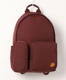 KENZO（ケンゾー）の「Tiger Crest バックパック（バックパック/リュック）」
