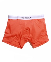 FRUIT OF THE LOOM(t[cIuU[)FRUIT OF THE ROOM/t[cIuU[ n pc 15FWJ({NT[pc)
