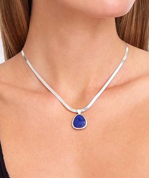 FOXEY NEW YORK フォクシーニューヨーク スカート サイズ:38 39423  